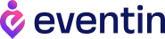 Eventin Logo