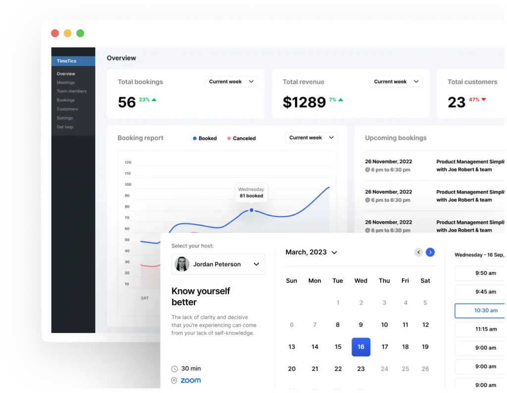 Product Feature Image