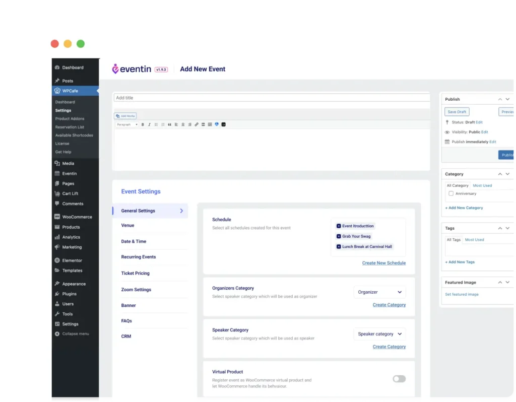 Product Feature Image