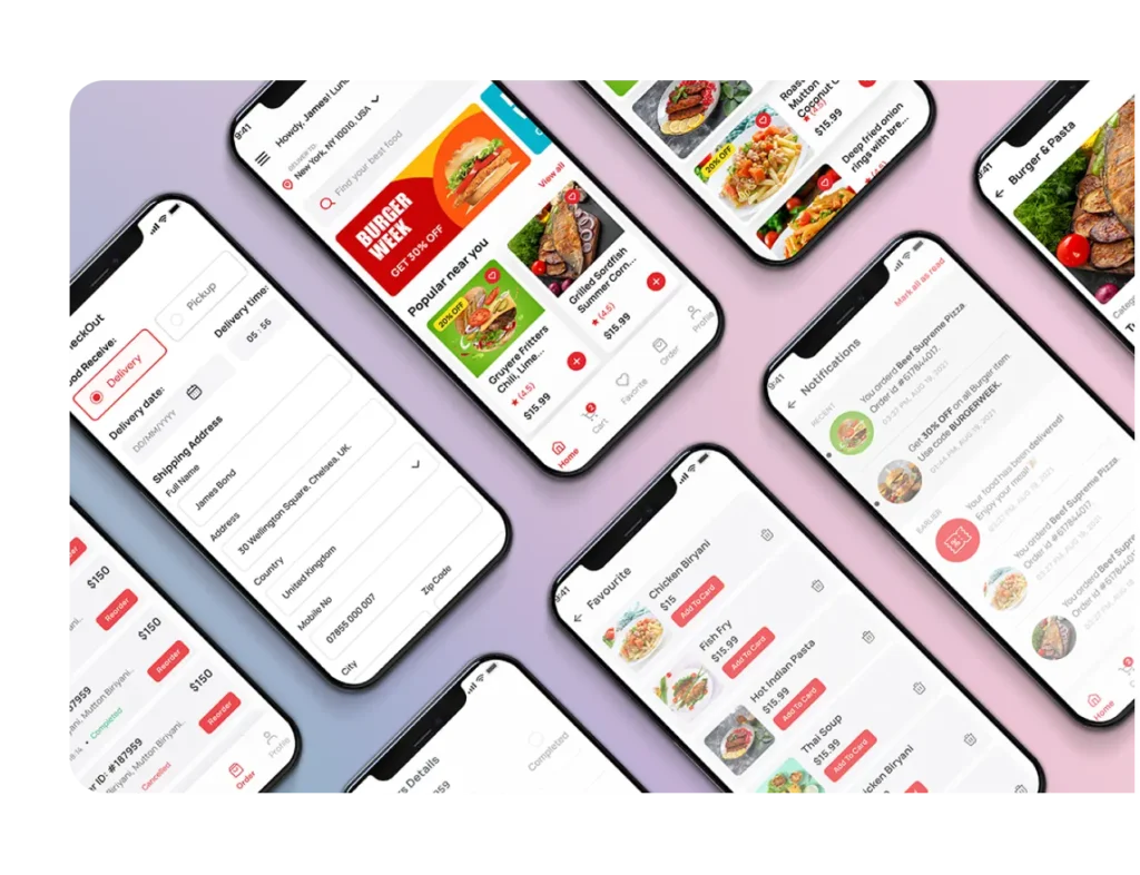 Product Feature Image